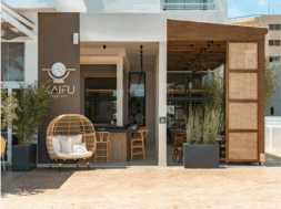 Στιγμιότυπο οθόνης 2025-07-01, 7.07.35 μμ